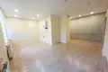Wohnung 2 zimmer 56 m² Riga, Lettland