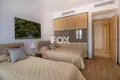 Apartamento 2 habitaciones 140 m² Kouklia, Chipre
