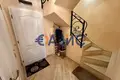 Квартира 3 комнаты 105 м² Несебр, Болгария