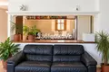 Wohnung 2 Schlafzimmer 130 m² Benahavis, Spanien