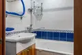 Mieszkanie 2 pokoi 43 m² Mińsk, Białoruś