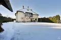 Maison 6 chambres 320 m² Pinki, Lettonie