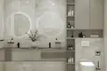 7 bedroom villa  Katun Rezevici, Montenegro