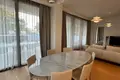 Penthouse 3 pokoi 347 m² Jermasoja, Cypr