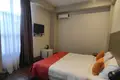 Hotel 600 m² Tiflis, Georgien