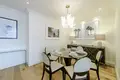 Квартира 3 спальни 16 м² в Лондоне, Великобритания