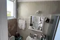 Квартира 80 м² в Gazimagusa Belediyesi, Северный Кипр