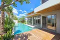 Villa 4 pièces 540 m² Choeng Thale, Thaïlande
