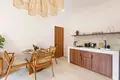 Wohnung 1 Schlafzimmer 50 m² Pecatu, Indonesien
