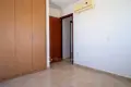 Appartement 2 chambres 105 m² District de Limassol, Chypre