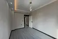 Apartamento 4 habitaciones 143 m² Kecioren, Turquía