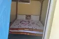 Бунгало 5 комнат  Bartukunku, Гамбия