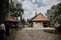 House 774 m² Wieckowice, Poland