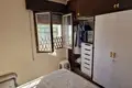 Дом 2 спальни 109 м² Manilva, Испания