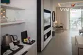 Studio 1 Schlafzimmer  Adeje, Spanien
