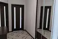 Квартира 3 комнаты 108 м² Минск, Беларусь