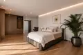 Дом 5 спален 980 м² Bel Air, Испания