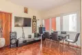 Apartamento 3 habitaciones 152 m² Limasol, Chipre