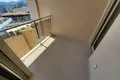 1 bedroom apartment 40 m² Boreti, Montenegro