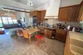 Apartamento 6 habitaciones 345 m² Municipality of Nea Propontida, Grecia