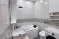Apartment for rent in Saburtalo