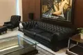 Wohnung 5 zimmer 180 m² Municipality of Vari Voula Vouliagmeni, Griechenland