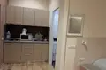 3 room apartment 70 m² Odesa, Ukraine