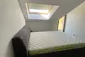 Apartamento 1 habitacion 76 m² Kosharitsa, Bulgaria
