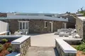 Villa 12 Schlafzimmer 1 121 m² Mykonos, Griechenland