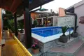 Hotel 600 m² in Grad Pula, Croatia