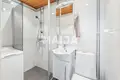 Appartement 2 chambres 41 m² Oulu sub region, Finlande