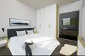 Stadthaus 3 zimmer 115 m² Nea Irakleitsa, Griechenland