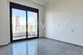 Apartamento 2 habitaciones 50 m² Gazipasa, Turquía