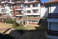 1 bedroom apartment 66 m² Nesebar, Bulgaria