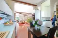Wohnung 4 zimmer 181 m² Stresa, Italien