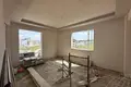 Apartamento 3 habitaciones 92 m² Serik, Turquía