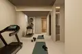 4-Zimmer-Villa 164 m² Altea, Spanien