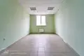 Gewerbefläche 2 zimmer 568 m² in Minsk, Belarus