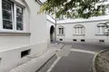 Mieszkanie 3 pokoi 106 m² Warszawa, Polska