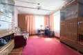House 84 m² Kalodziscanski sielski Saviet, Belarus