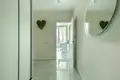 Квартира 3 комнаты 63 м² Минск, Беларусь