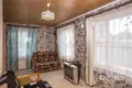 House  Krasnienski sielski Saviet, Belarus