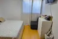Mieszkanie 1 pokój 120 m² Dos Hermanas, Hiszpania
