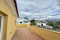 Apartamento 2 habitaciones 80 m² Bel Air, Španjolska