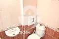 Appartement 3 chambres 85 m² Nessebar, Bulgarie
