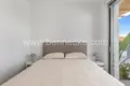 villa de 3 chambres 225 m² Benijofar, Espagne