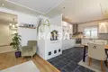 5 bedroom house 204 m² Kemi, Finland