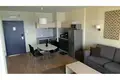 Wohnung  Byala, Bulgarien