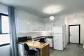 Wohnung 61 m² Zypern, Zypern