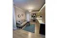 Квартира 2 комнаты 69 м² в Тиране, Албания